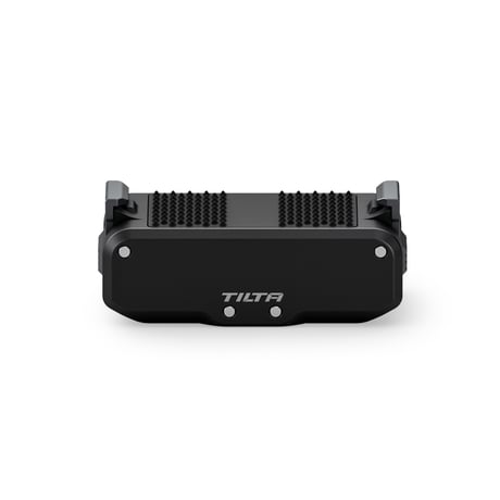DJI Osmo Action 6 / Osmo Nano用クイックリリースマウントベースプレート (TA-T95-QRMB) Quick Release Mounting Baseplate
