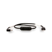 Advanced Side Handle Run/Stop Cable for USB-C Port (RS-TA3-USBC)