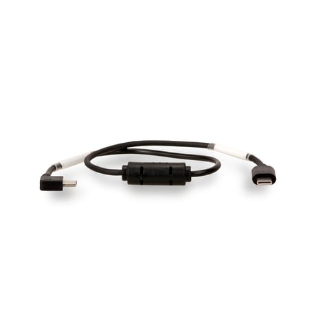 CATEGORY Run/Stop ケーブル | TILTA ONLINE STORE | 日