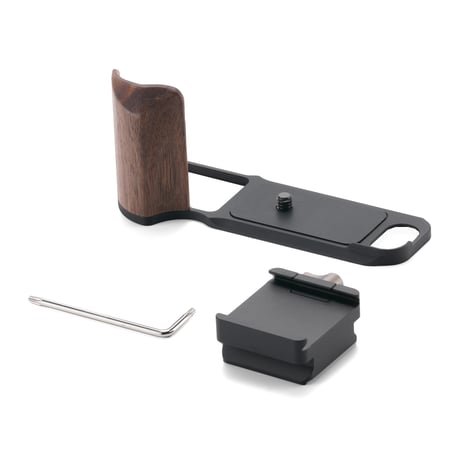新商品 | TILTA ONLINE STORE | 日本正規代理店