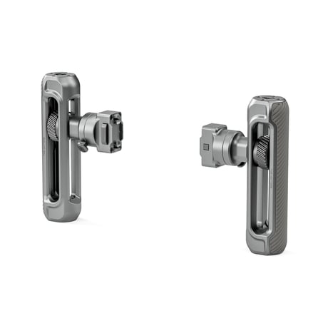 Khronos Adjustable Handle (TK-AH) アジャスタブルハンドル