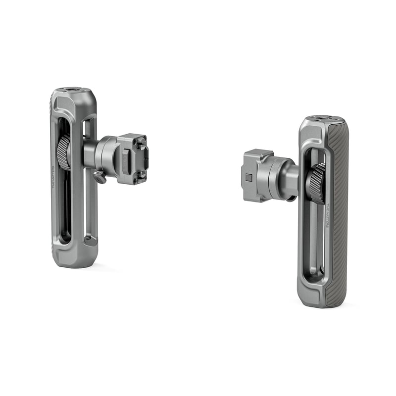 Khronos Adjustable Handle (TK-AH) アジャスタブルハンドル |