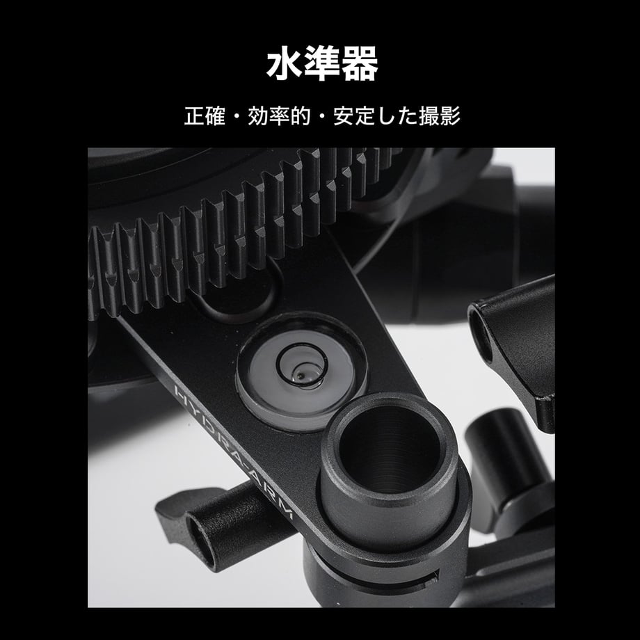 68c3d814e080d9005efcbc3e