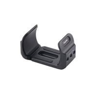 EVF Extension Cable for BMPCC 6K Pro (TA-T11-EE