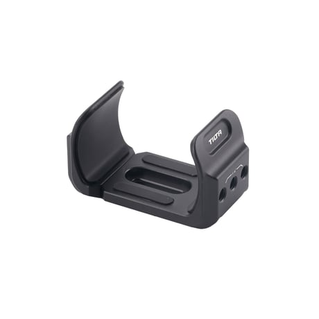 Tilta Universal Power Bank Holder (TA-UPBH-B) モバイルバッテリーホルダー