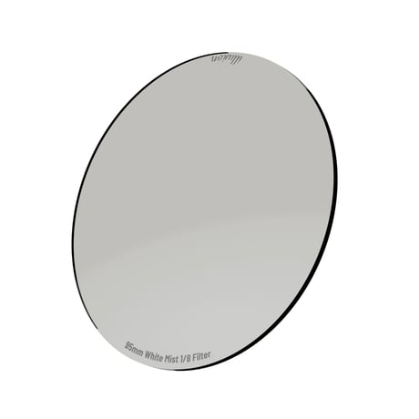 Tilta Illusion 95mm White Mist Filter (TF-95-WM) ホワイトミスト