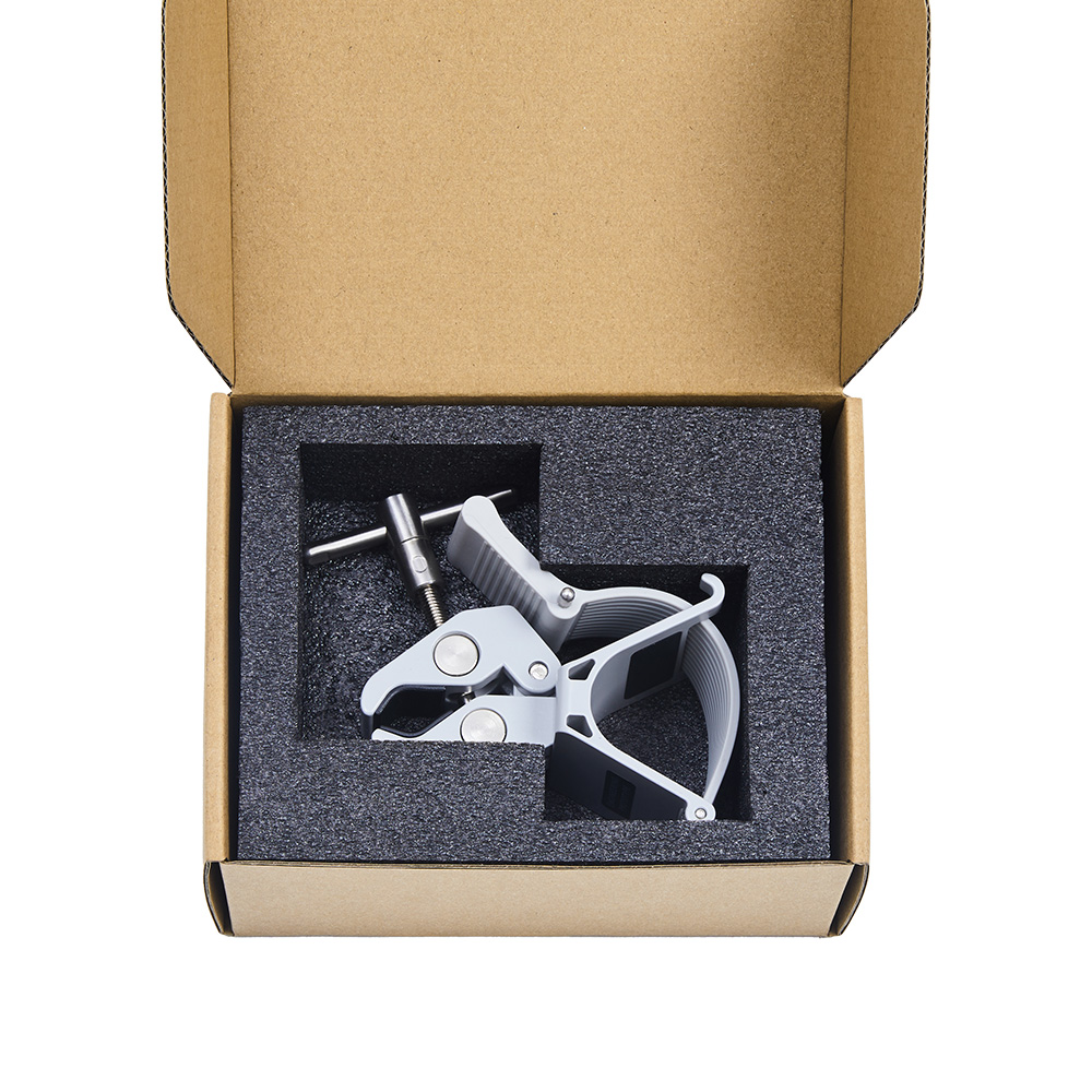 amaran Peak ライトスタンドクランプ Light Stand Clamp (APPE