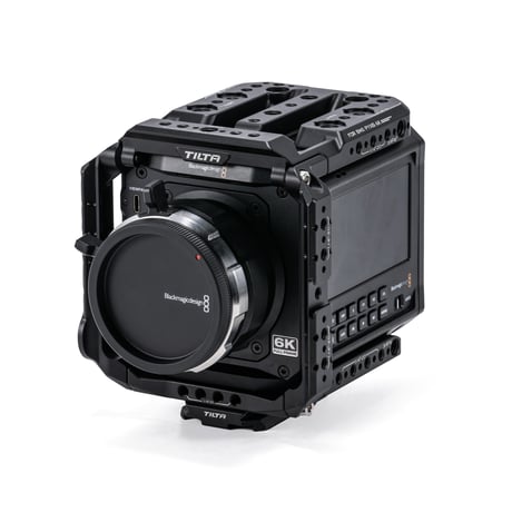 CATEGORY PYXIS 6K | TILTA ONLINE STORE | 日本正規代理店 CATEGORY PYXIS 6K | TILTA ONLINE STORE | 日本正規代理店