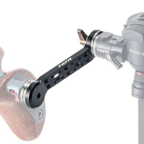 Rosette Extender Arm (TGA-REA)