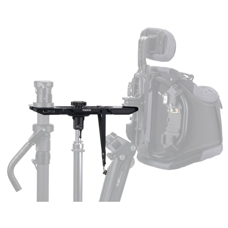 Tilta Float System Docking Station (GSS-T01-DS)