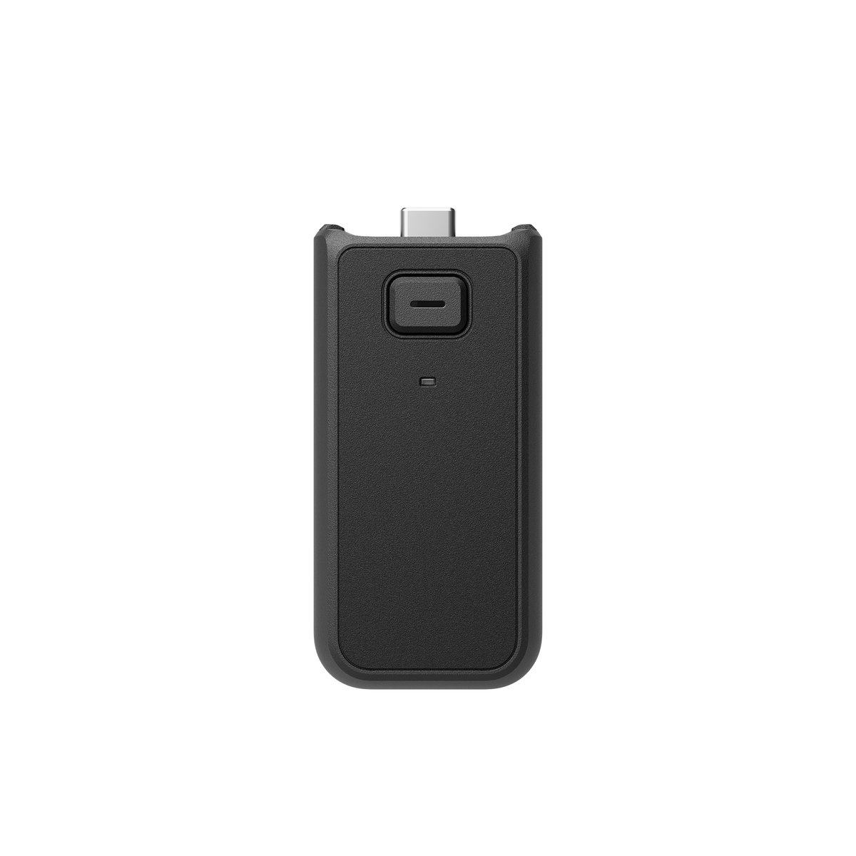 DJI Osmo Pocket 4 バッテリーハンドル (OP4403) (Pocket 3/