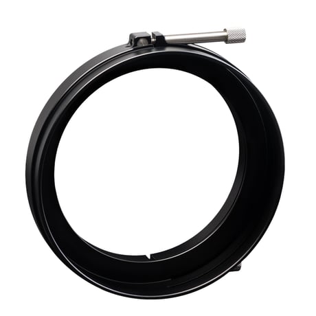 Atlas x Tilta Lightweight Diopter Clamp