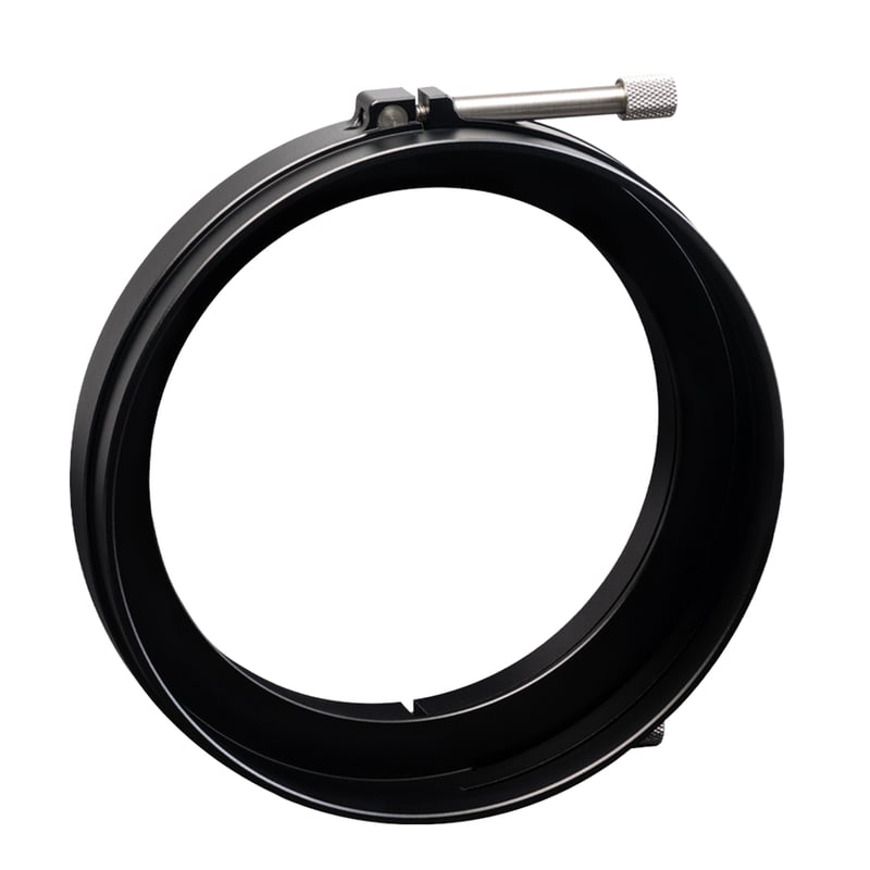 Atlas x Tilta Lightweight Diopter Clamp | TILTA