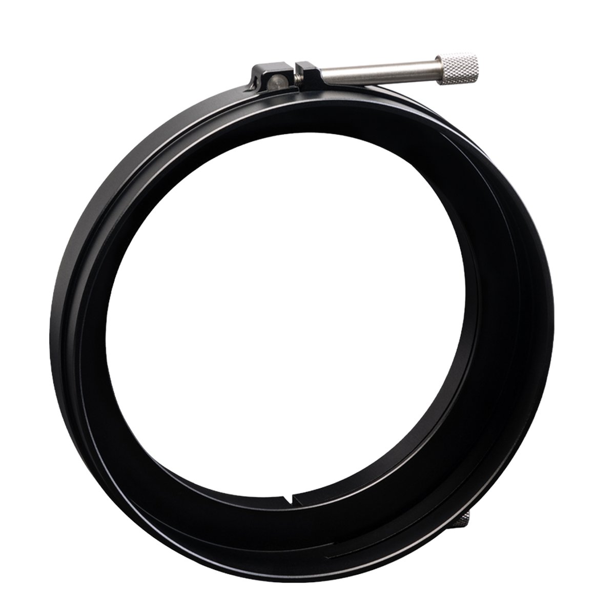 Atlas x Tilta Lightweight Diopter Clamp | TILTA