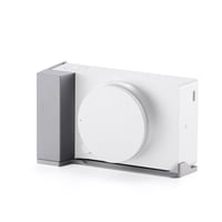 [生産終了]Sigma BF用グリップ付きマウンティングベースプレート Mounting Baseplate with Grip (TA-T85-AG-S)