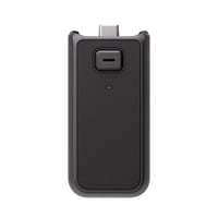 DJI Osmo Pocket 3 バッテリーハンドル (OP9933)