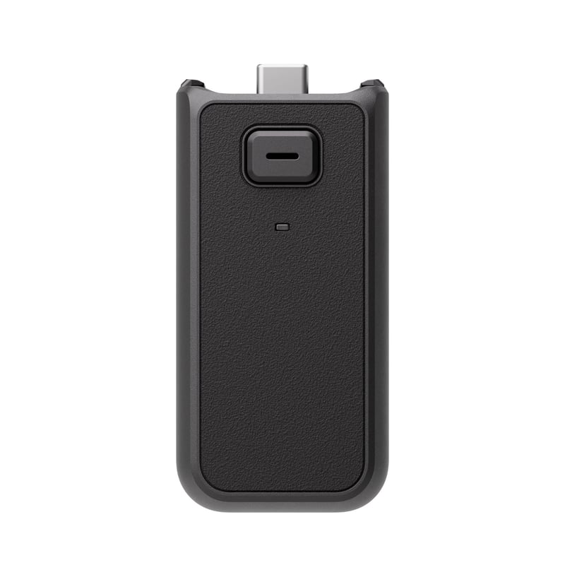 ［値下げ・訳アリ品］DJI Osmo Pocket バッテリー拡張セット 値下げ・訳アリ品］DJI Osmo Pocket バッテリー拡張セット