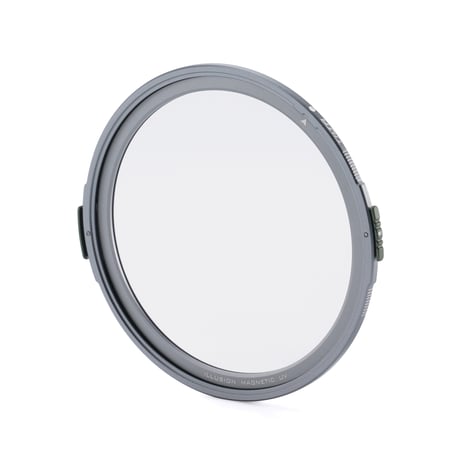 CATEGORY マットボックス | TILTA ONLINE STORE | 日本正規代理店