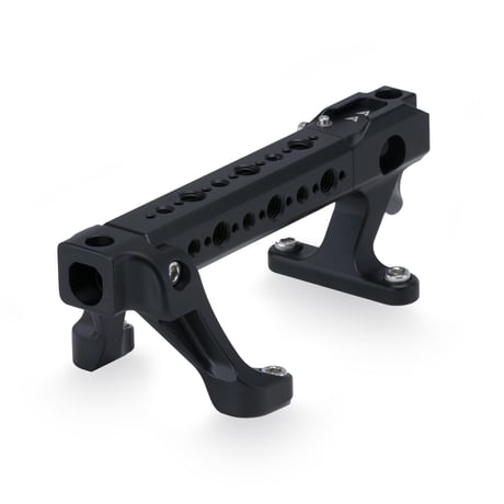 [在庫限り] Top Handle for RED V-RAPTOR (ESR-T08-TH)