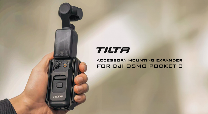 「値下げした」動作確認済 DJI Osmo Pocket 3 付属品多数 DJI Osmo Pocket 3 通常セット or コンボ 選ぶのはどっち？