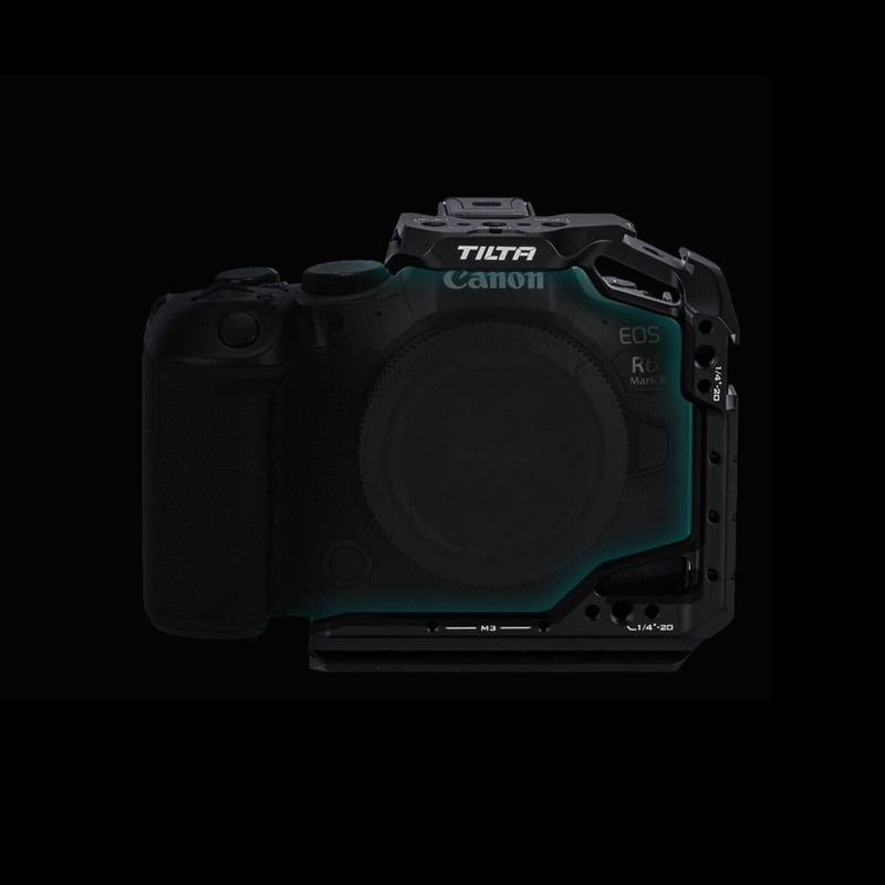 ★キャノン　EOS 　R6　良品　付属品多数 Amazon.com : Canon EOS R6 Mark II Mirrorless Camera (Body