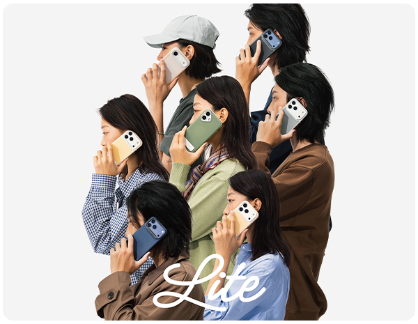 TILTA ONLINE STORE | 日本正規代理店