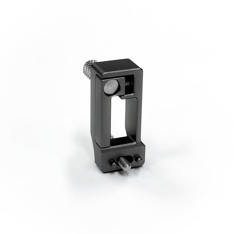 小物 tak Amazon.com: ZEBRA 800011-140 YMCKO Color Ribbon Load-N-Go for