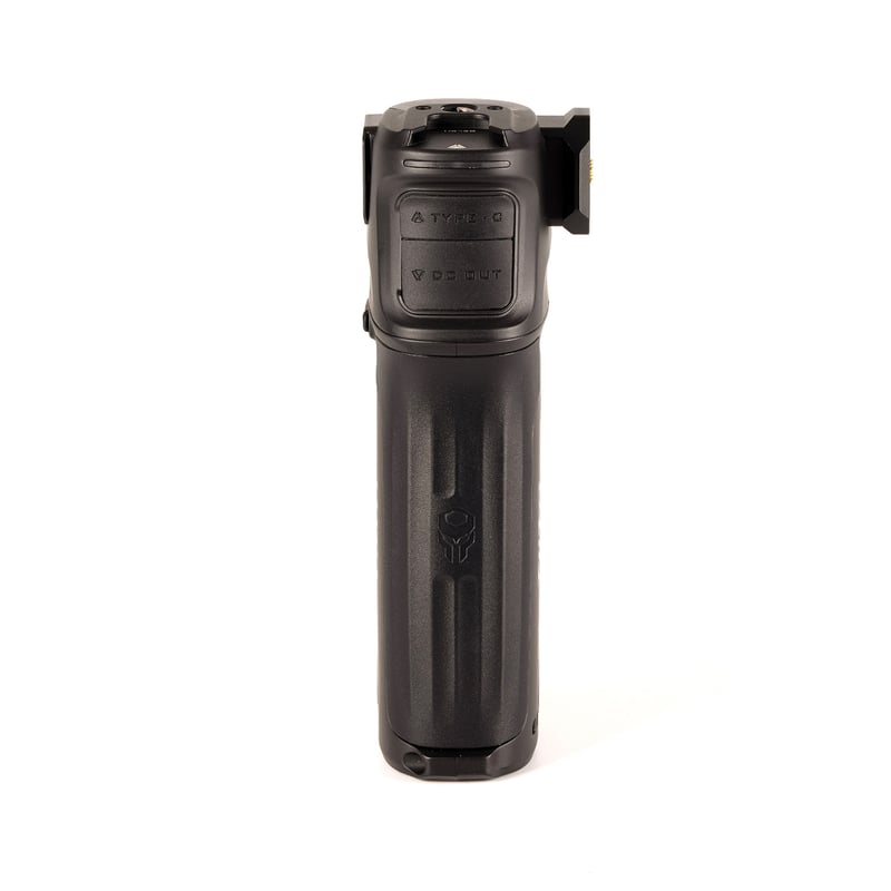 Nucleus Nano II Power Handle (WLC-T05-PH) ニュークリ Nucleus Nano II Power Handle (WLC-T05-PH) ニュークリ