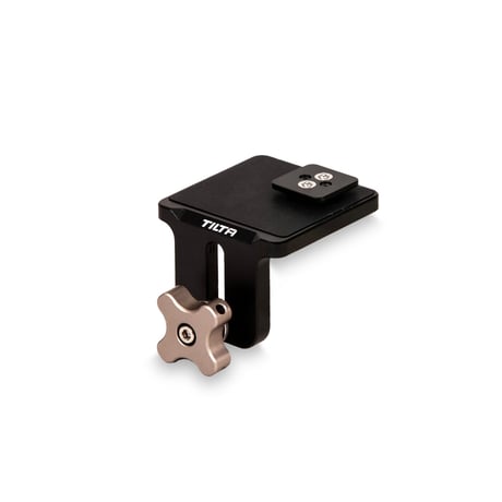 Wireless Video Mounting Bracket (TGA-WVM)