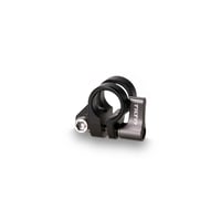 15mm Side Single Rod Holder