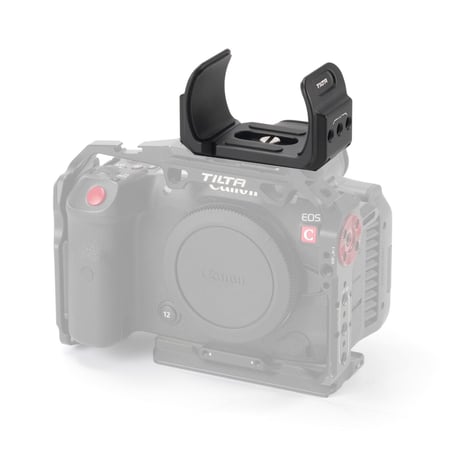 Tilta Universal Power Bank Holder (TA-UPBH-B) モバイルバッテリーホルダー