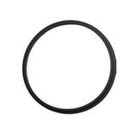 114mm Lens Attachment Ring for MB-T04 and MB-T06 (MB-LA01-114)
