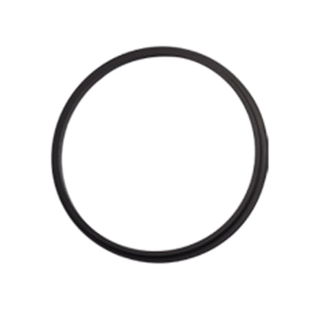 CATEGORY 4×5.65 Carbon Fiber Matte Box (MB-T04)