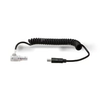 Side Handle Run/Stop Cable for Sony a6/a7/a9 Series (RS-TA-SYA)