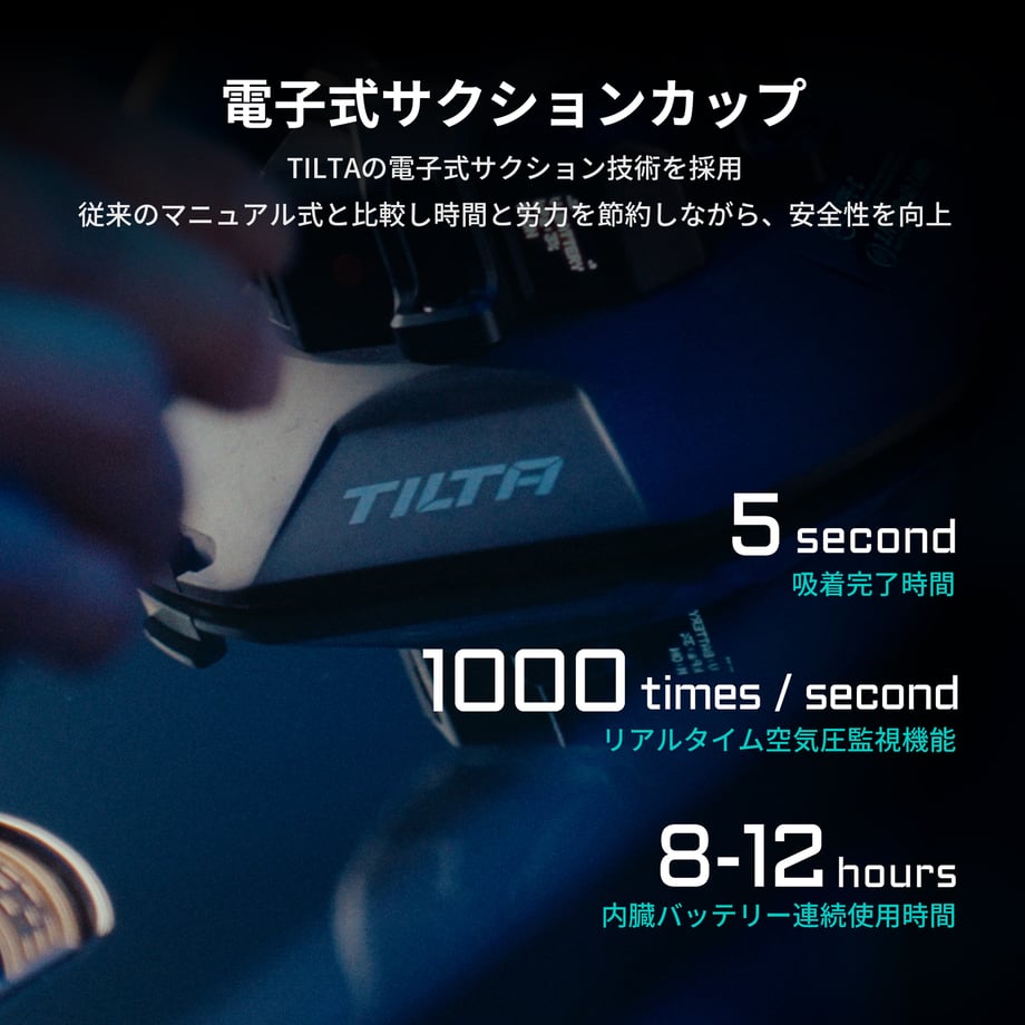 671ee08053ff9f046c79dcc0