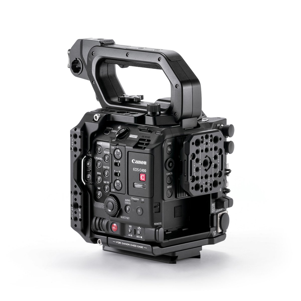 CanonカメラEOS70DDAUBLE ZOOM KIT Canon EOS 70D DSLR Camera Kit with PIXMA PRO-100 Inkjet Printer