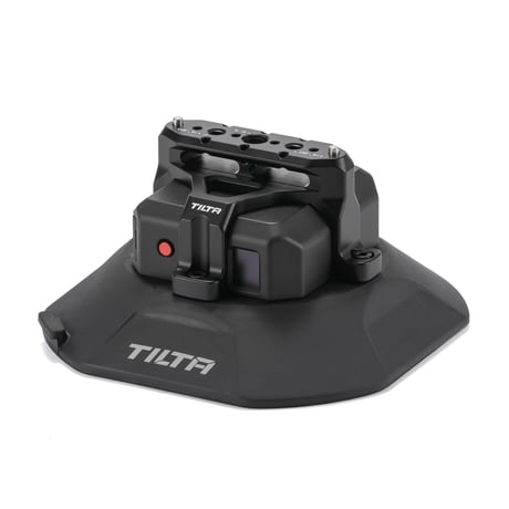 CATEGORY アクセサリー | TILTA ONLINE STORE | 日本正規代理店