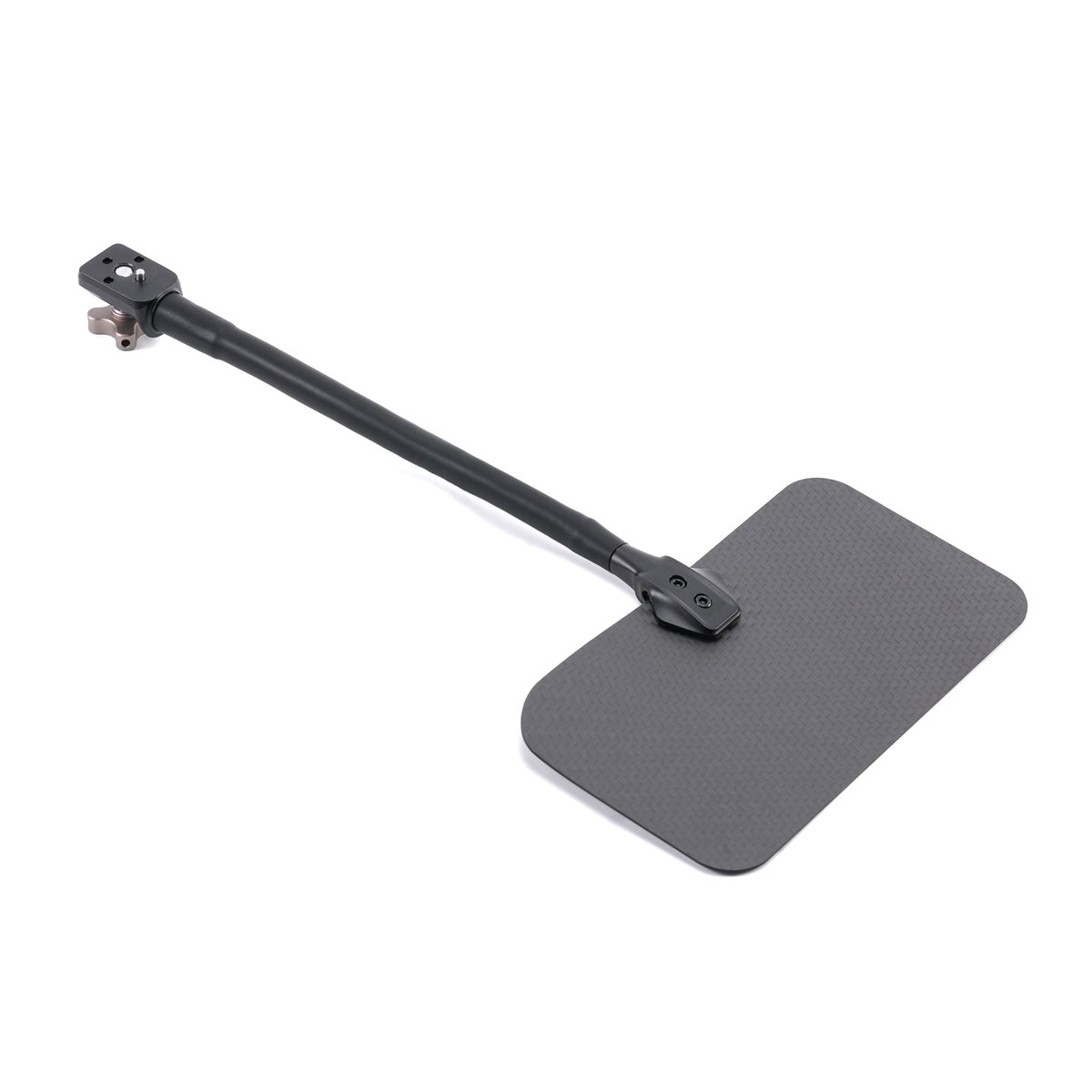 「TAGATAさま専用」 1/4 1/4″-20 to Arri Rosette Attachment for Panasonic GH Series