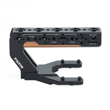 Top Handle for DJI Ronin 4D (ES-T09-TH)