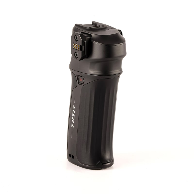 Nucleus Nano II Power Handle (WLC-T05-PH) ニュークリ Nucleus Nano II Power Handle (WLC-T05-PH) ニュークリ