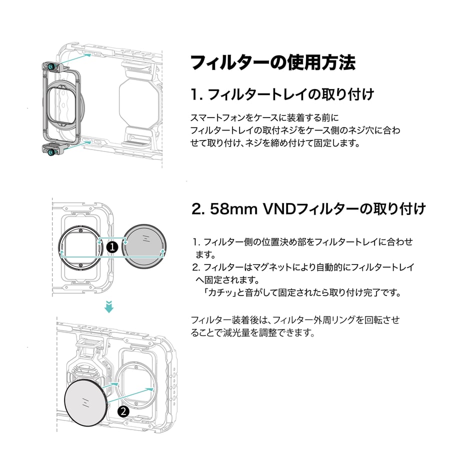 6a220c6f9300a95f26b02492