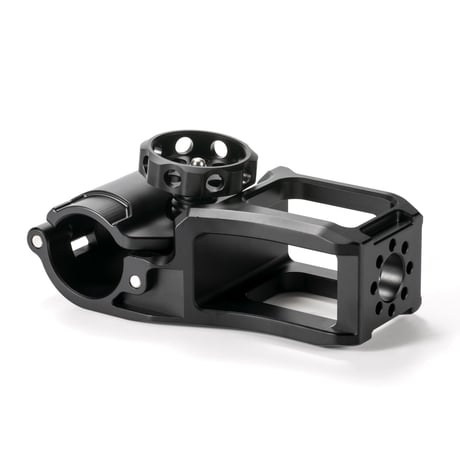 [在庫限り] Hydra Predator Rail Mounting Attachment (HDA-T05-RMA)