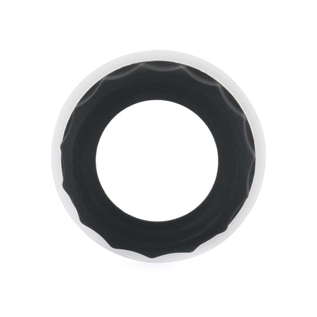 Nucleus-M II FIZハンドユニット用 拡張ハンドホイール (WLC-T06-EHW)