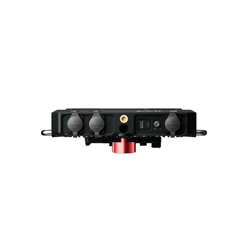 Solidcom C1 Pro - Roaming Hub 20S | TILTA ONLIN