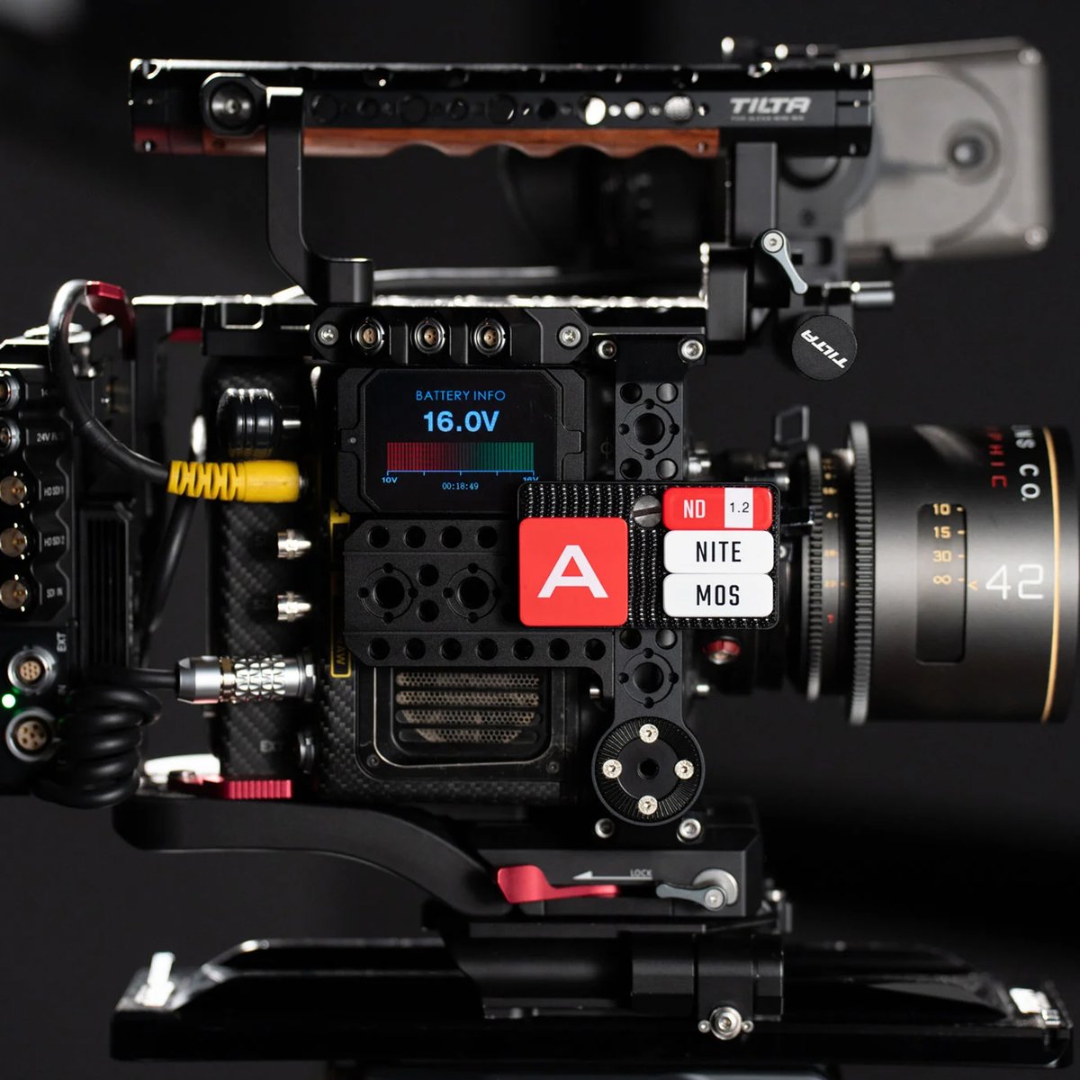 fit=scale-down,w=1200