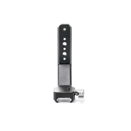 DJI Focus Pro Grip用トップハンドルアダプター (TGA-FPG-THA) Top Handle Adapter