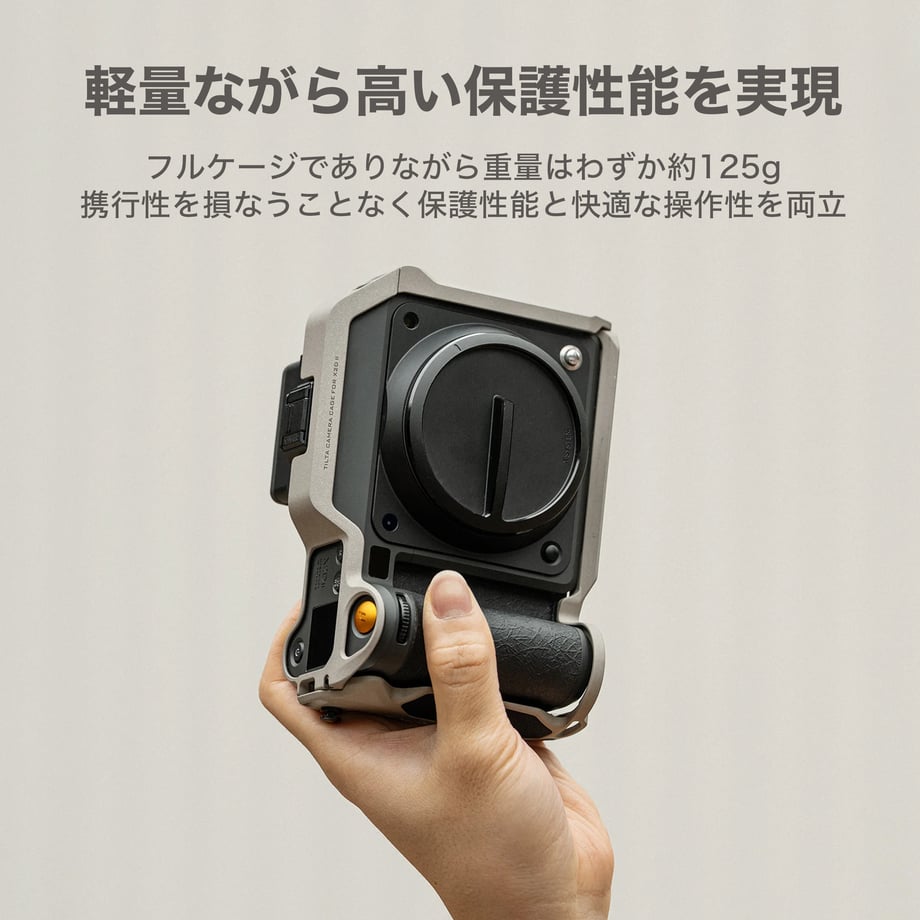 6a3ce819d5874206eb50a7d8