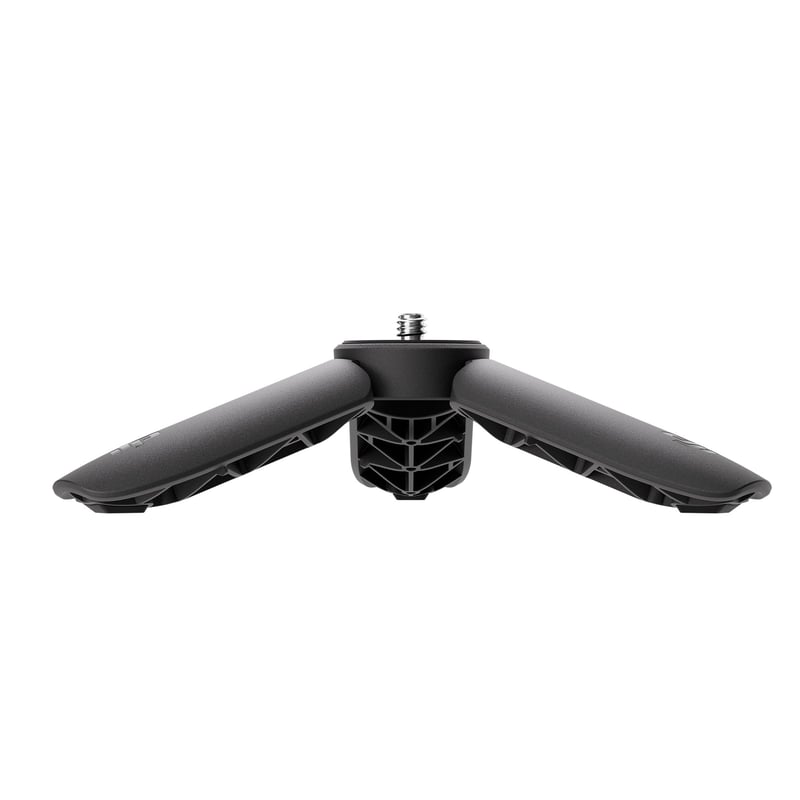 DJI Osmo ミニ三脚 (OP9963) | TILTA ONLINE STORE | 日