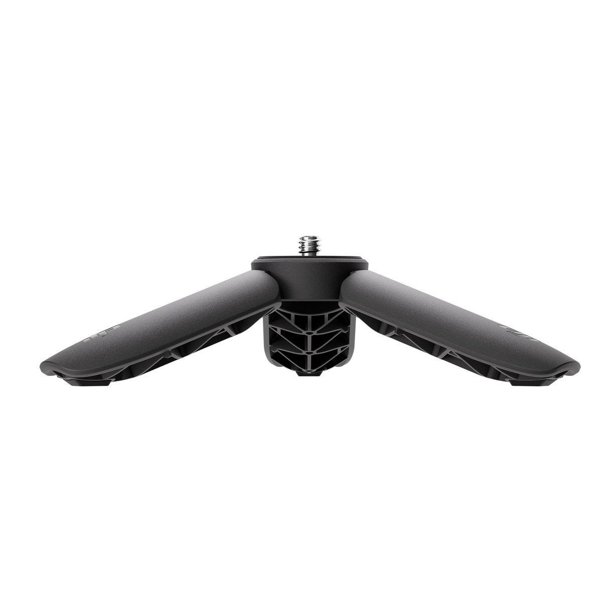 本日限定値下げ‼️新品未開封‼️DJIosmomobile3＋グリップ三脚セット 本日限定値下げ‼️新品未開封‼️DJIosmomobile3＋グリップ三脚セット