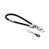 Khronos Universal Phone Lanyard (TK-UPL)